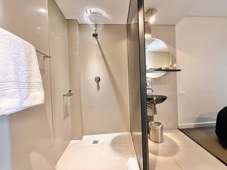 1 Bedroom Property for Sale in Century City Western Cape